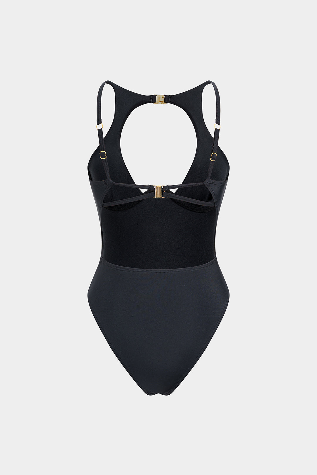 Bañador Midnight Icon