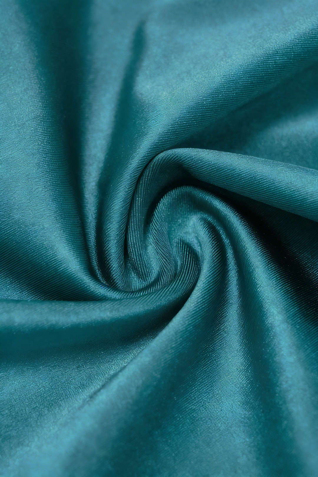 Metallic Decor Cut Out Bikini Set