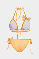 Bikini Butterfly Coral
