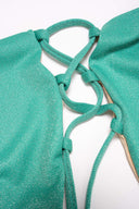 Esmeralda Luxe Swimsuit