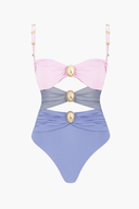 Pastel Sculpt Luxe Set