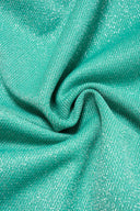 Esmeralda Luxe Swimsuit