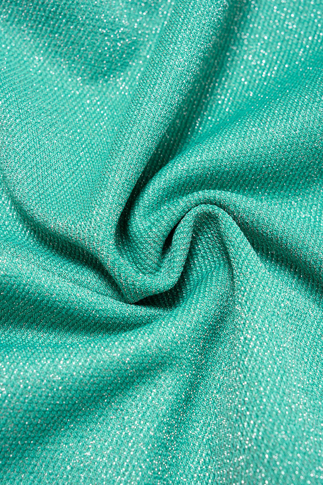 Bañador Esmeralda Luxe