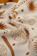 Bikini Rosvell Sunset Palms