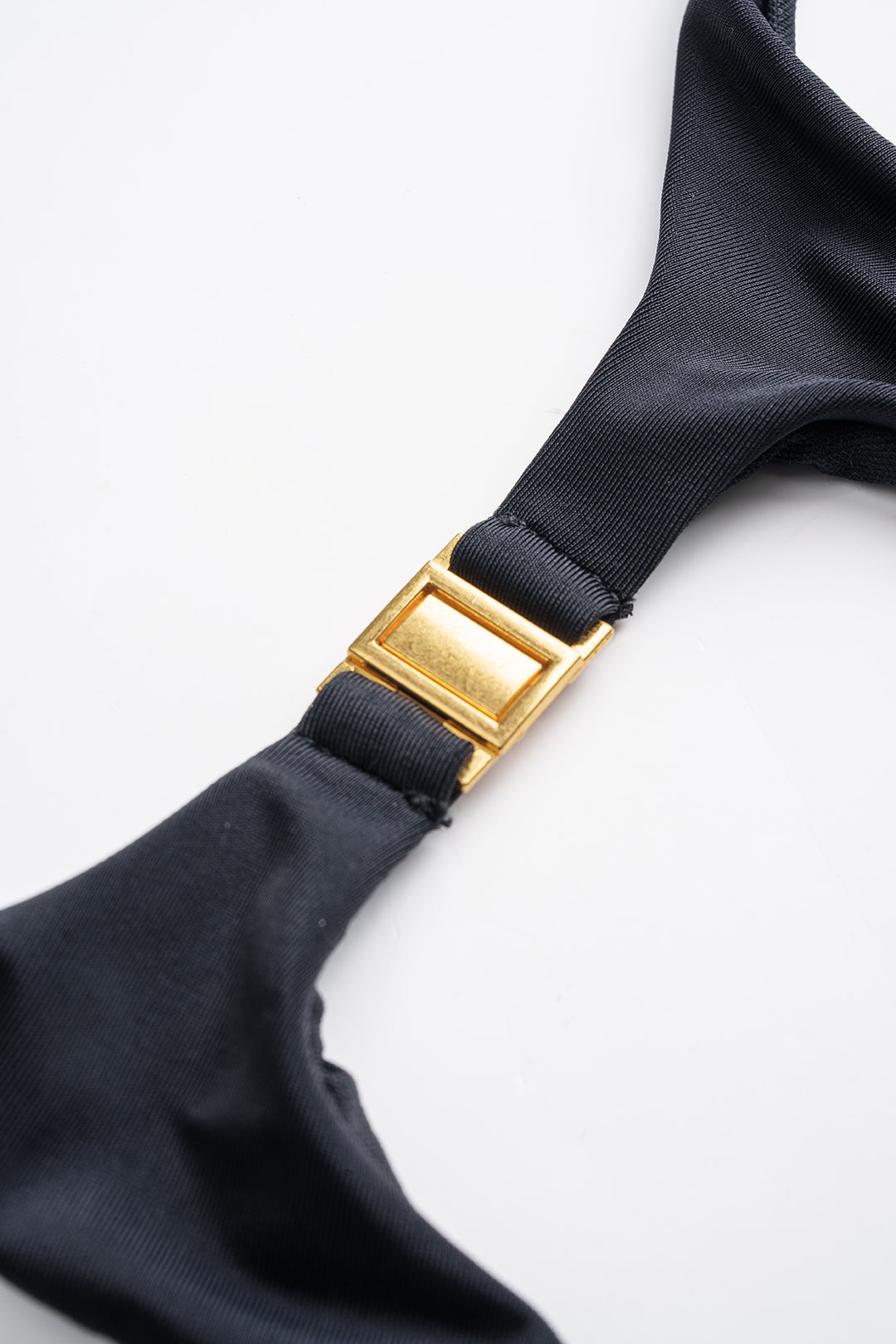 Bañador Midnight Icon