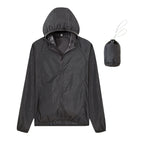 Chaqueta Swift Run