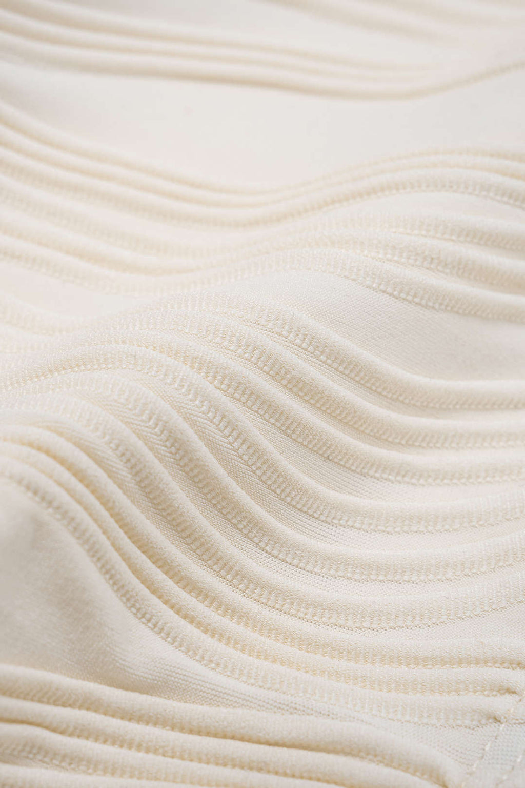 Bikini Arena Contrast