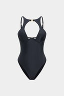 Midnight Icon Swimsuit