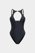 Bañador Midnight Icon