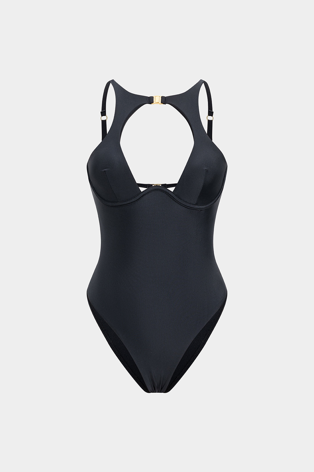 Bañador Midnight Icon