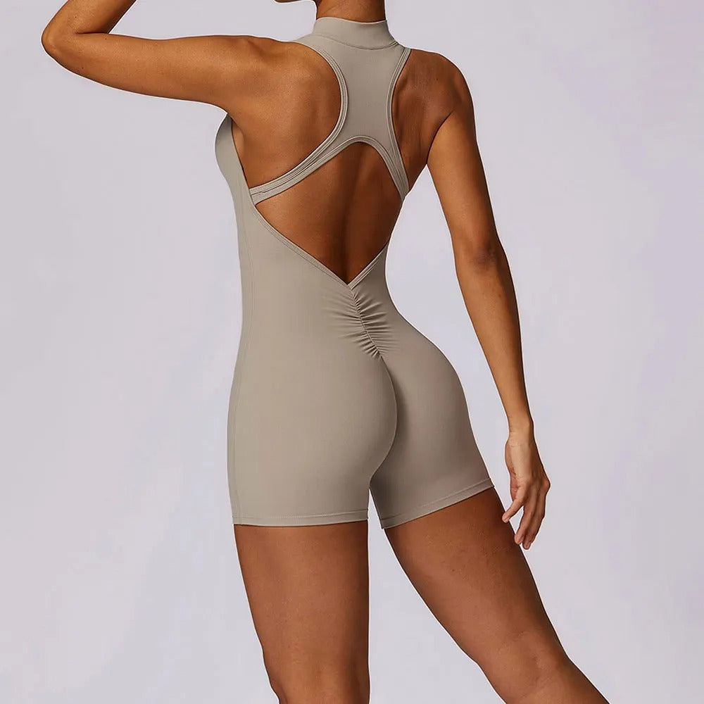 Mono Short Elianora