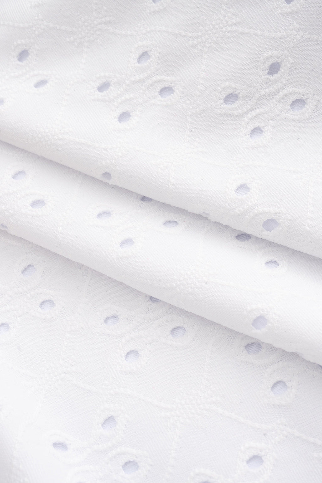 Rosvell Noir Trim Sculpt Bañador