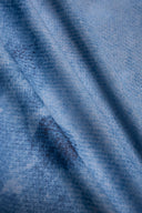 Porcelain Blue Set