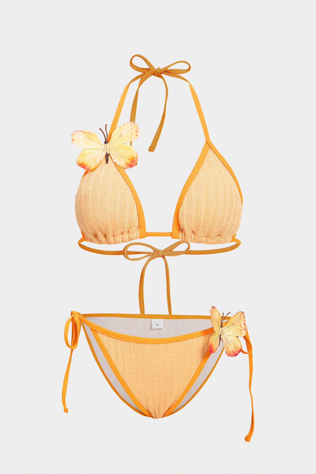 Bikini Butterfly Coral