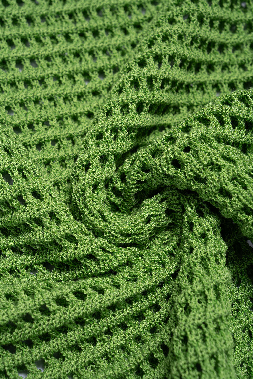 Rosvell Lime Breeze Vestido de Playa