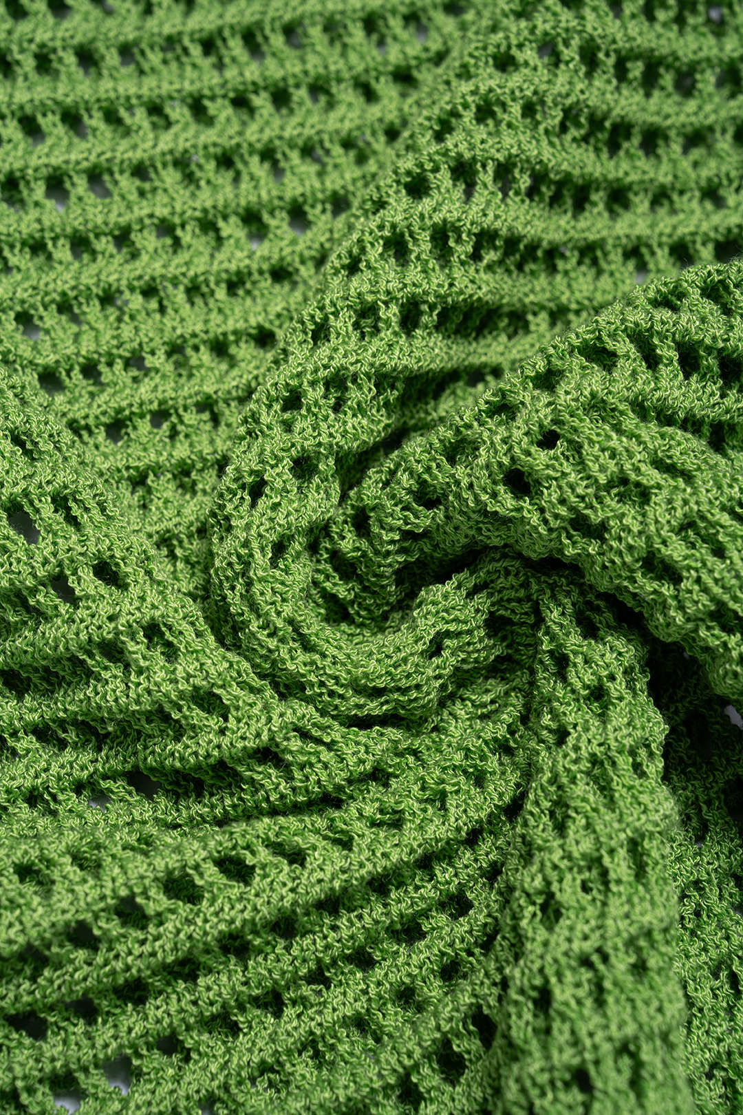 Rosvell Lime Breeze Vestido de Playa