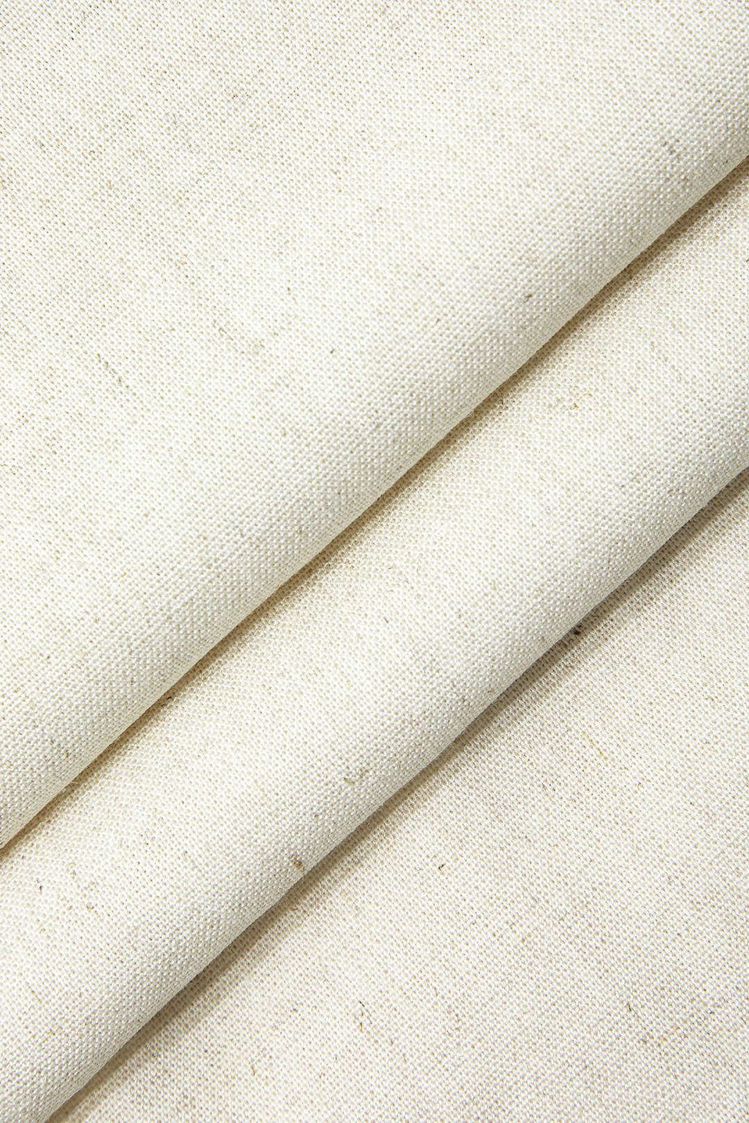 Natural Ease Linen Pantolon