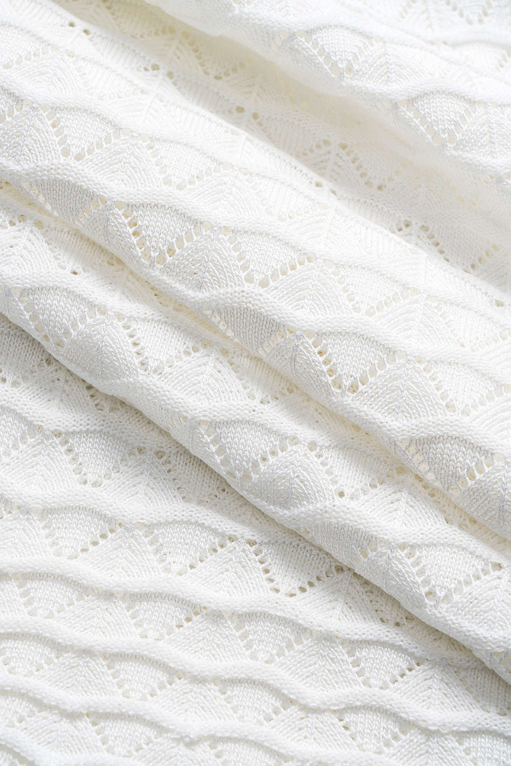 Vestido Playa Blanco