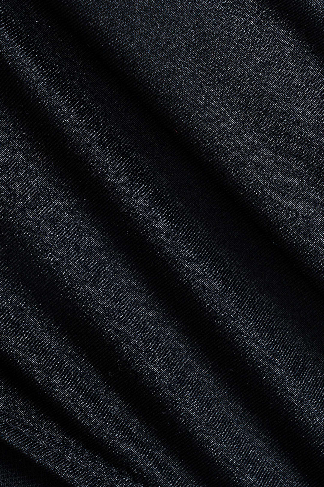 Rosvell Noir Jewel Cut-Out Bañador