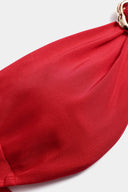 Red Bikini Icon