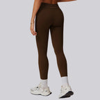 Conjunto Cocoa Fit