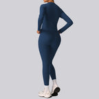 Conjunto Soft Sculpt