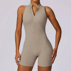 Mono Short Elianora