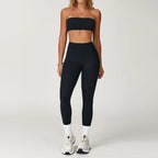 Conjunto Alina