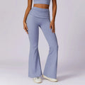 Pantalón Flare Selina