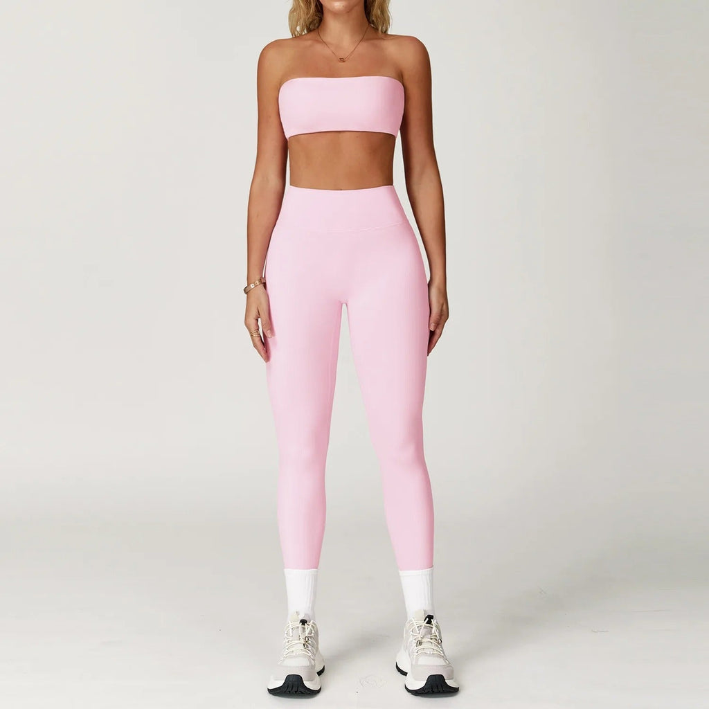 Conjunto Alina