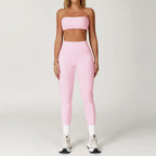 Conjunto Alina