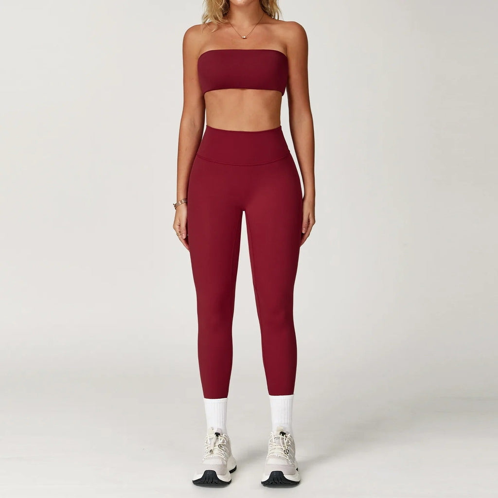 Conjunto Alina