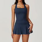 Conjunto Elara