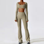 Conjunto Aurelia