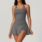 Conjunto Elara