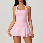 Conjunto Elara