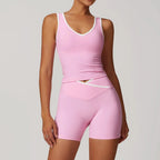Conjunto Vionna