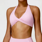 Bra Halter Narella
