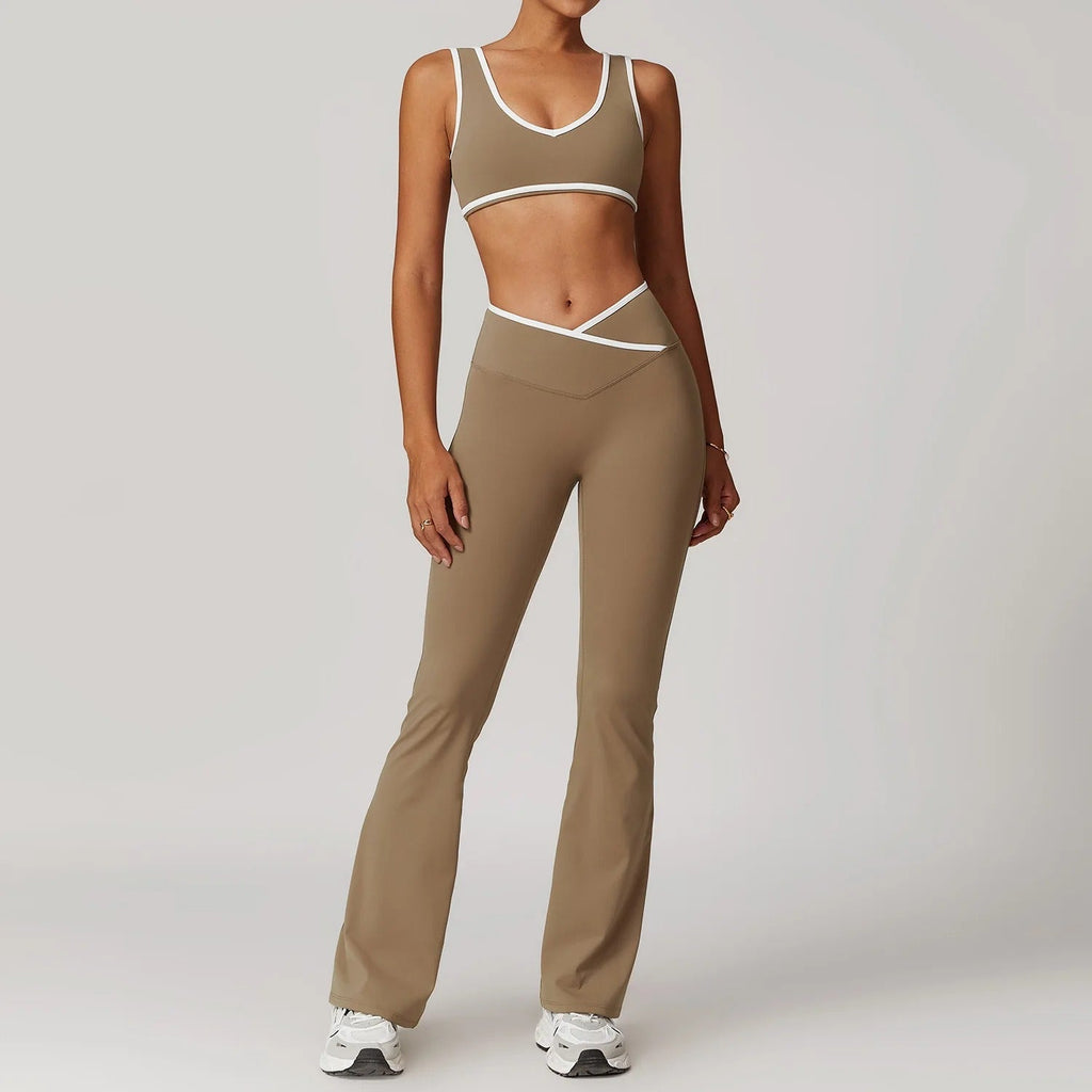Conjunto Sienna