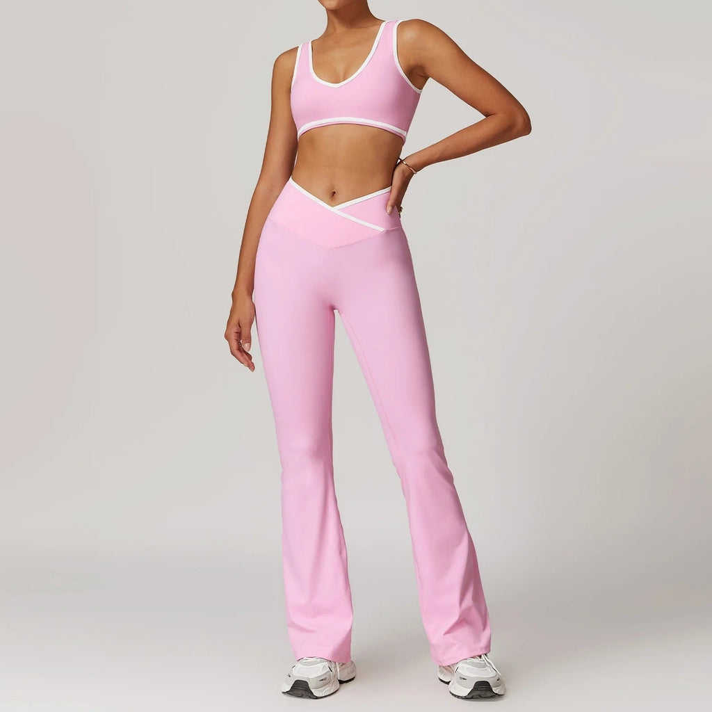 Conjunto Sienna