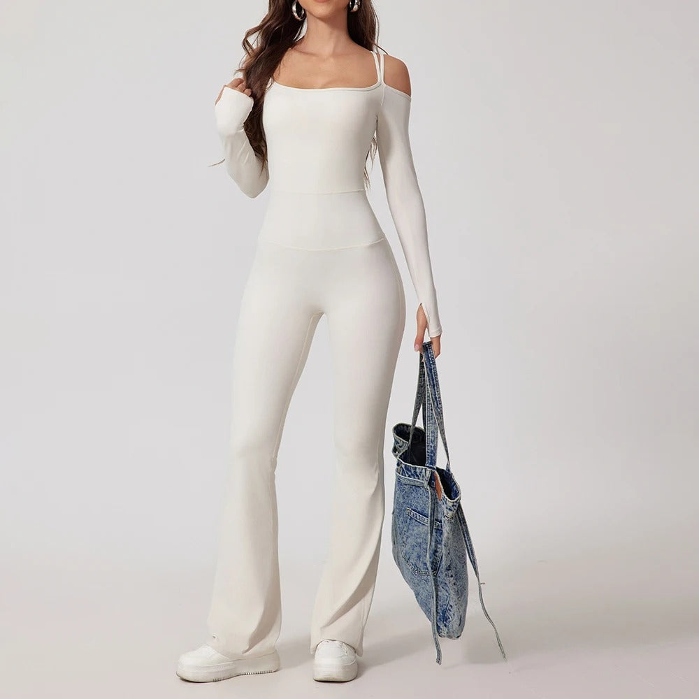 Mono Flare Amalia
