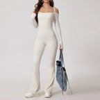 Mono Flare Amalia