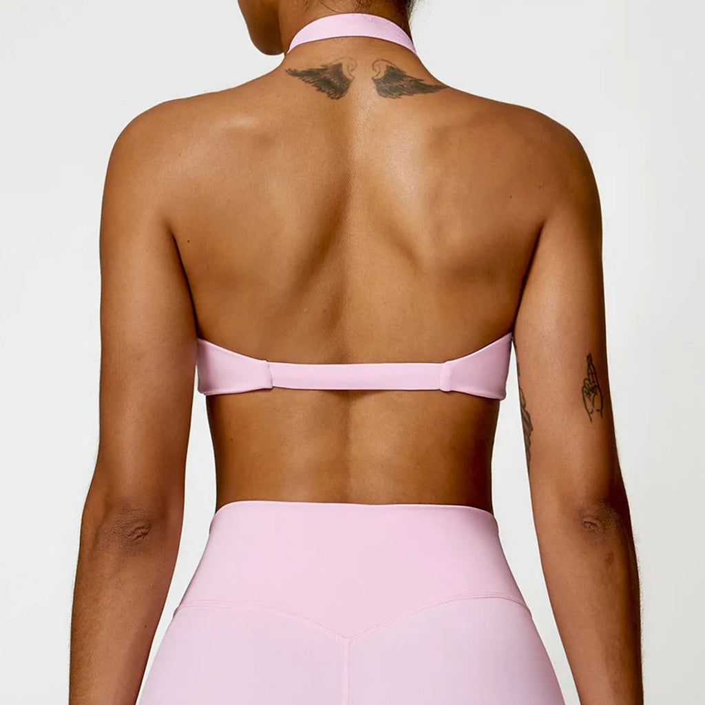 Bra Halter Narella