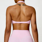 Bra Halter Narella