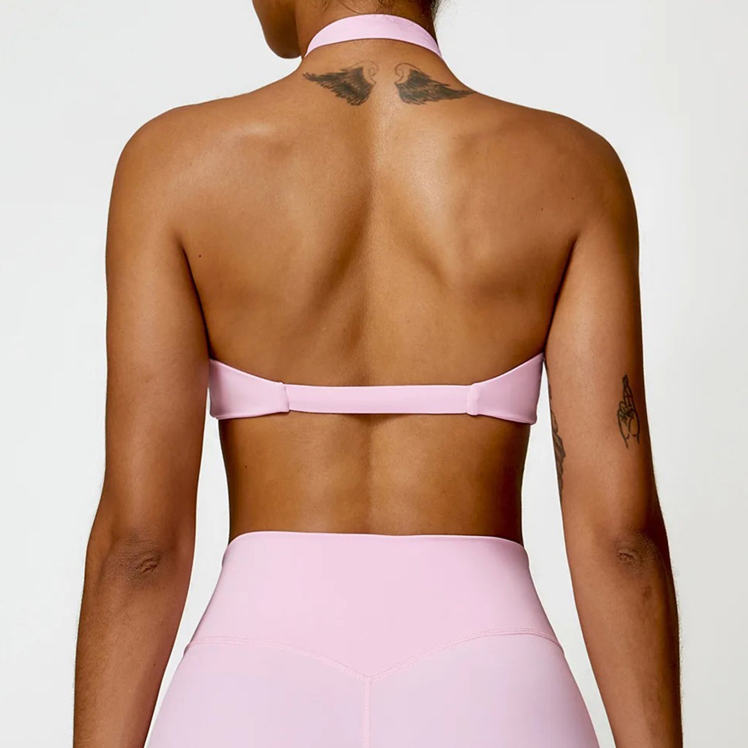 Bra Halter Narella