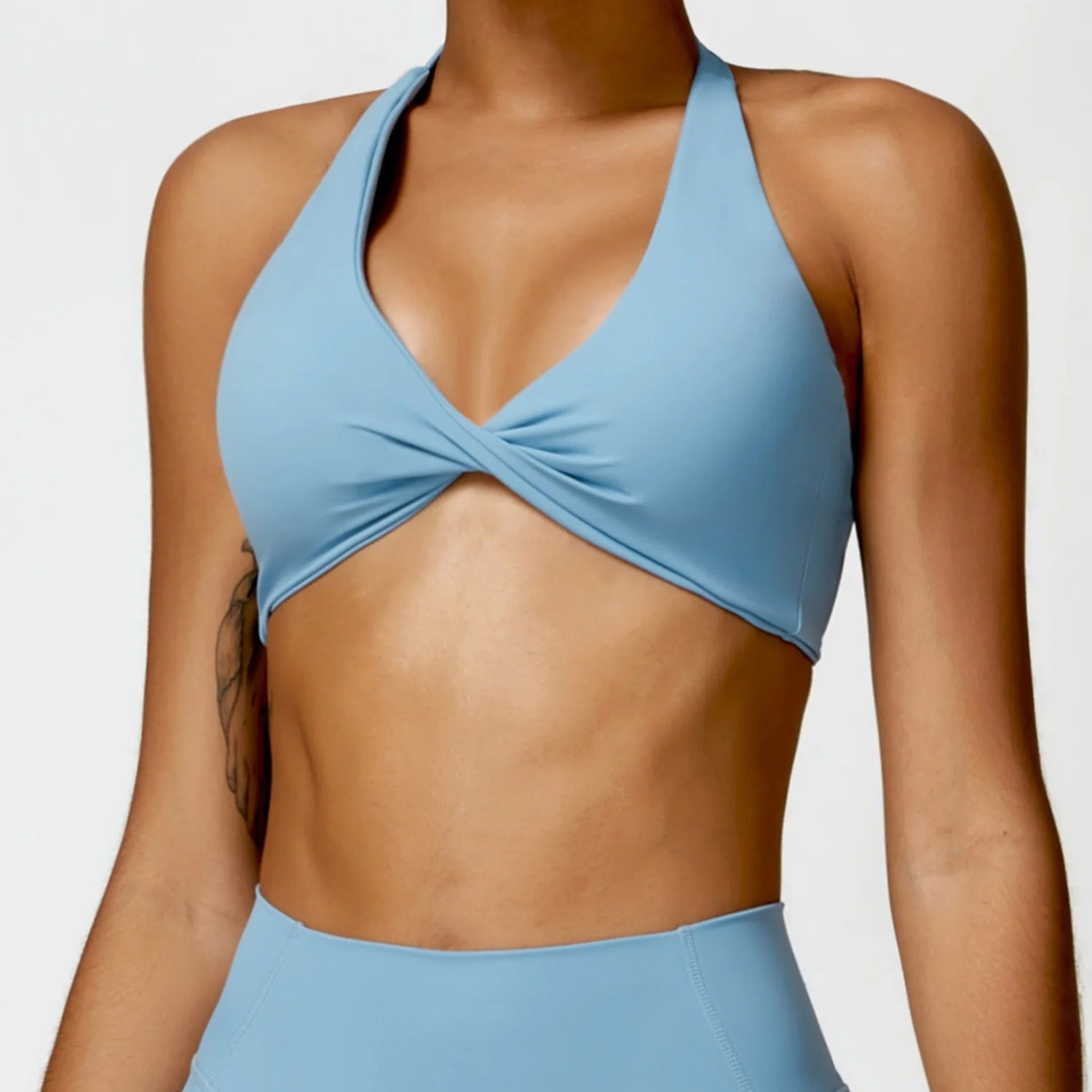 Bra Halter Narella