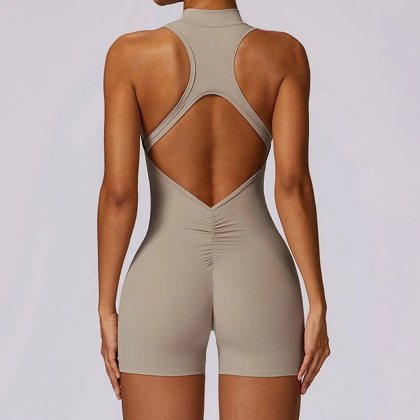Mono Short Elianora