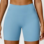 Short Biker Nalia