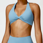 Bra Halter Narella