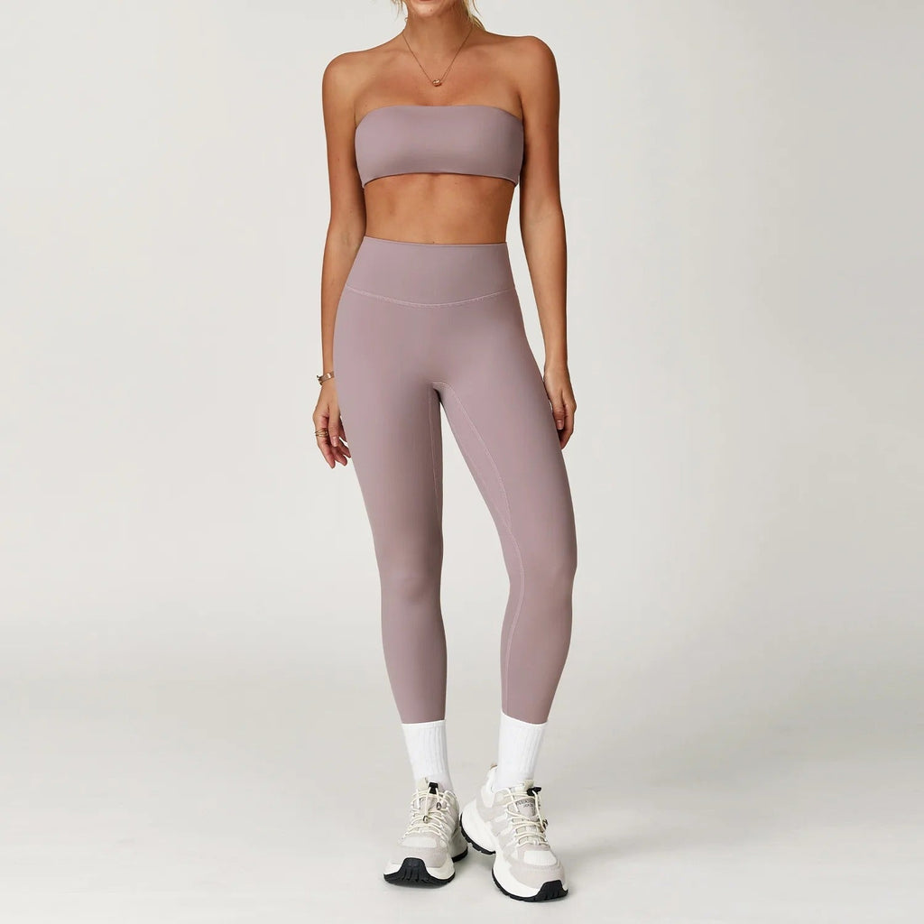 Conjunto Alina